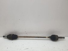 434100H010 antriebswelle vorne