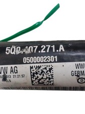 5Q0407271A antriebswelle vorne