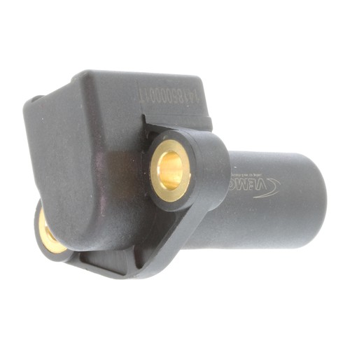 Drehzahlsensor