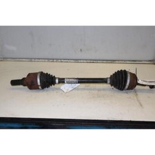 ANTRIEBSWELLE VORNE LINKS