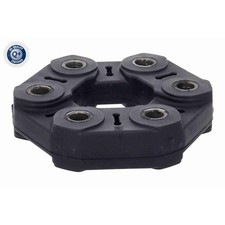 Gelenk, Gelenkwelle ,  VAICO