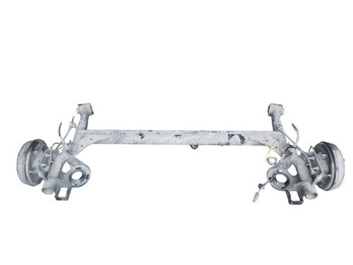 6n0500047d hinterachse für - 6n0500047d,