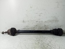 1J0407452X antriebswelle vorne