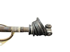 8200467679 antriebswelle vorne