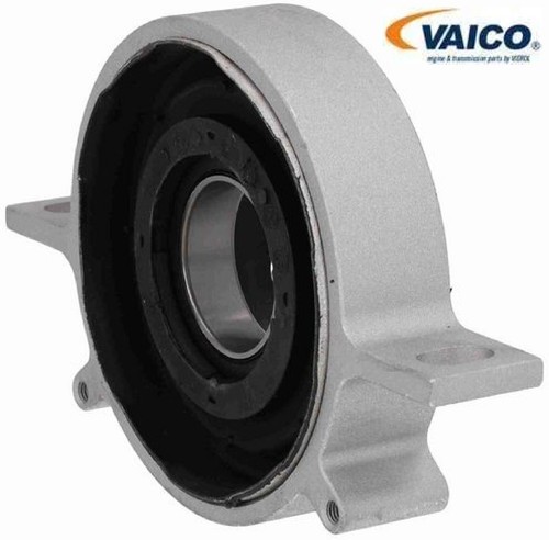 Vaico v20 2539 - vaico, lagerung