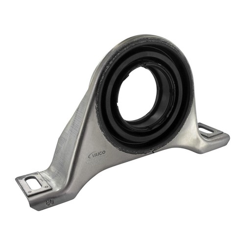 Lagerung gelenkwelle für - lagerung,,