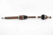 AV613B436HB antriebswelle