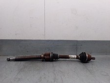 3M513B436DAF antriebswelle