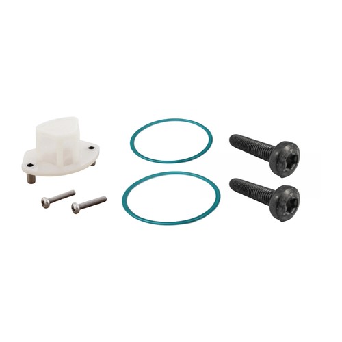 HYDRAULIKFILTER