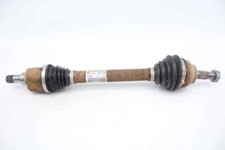 9684135380 antriebswelle vorne