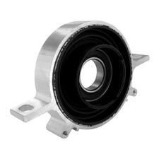 Mittellager Lagerung