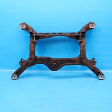 Audi A6 A7 4G C7 Quattro