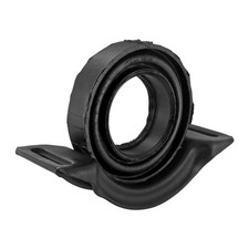 Lagerung, Gelenkwelle für