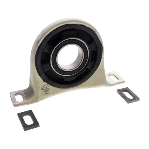 Lagerung gelenkwelle - lagerung,