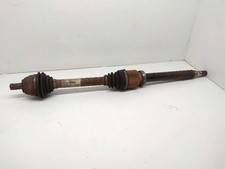 3M513B436DAF 1852822