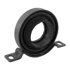 Lagerung Gelenkwelle