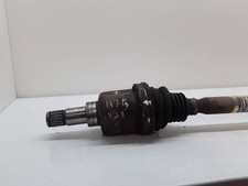 ET763B437AA ANTRIEBSWELLE