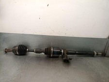 GD782550XC antriebswelle vorne