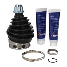 GELENKSATZ ANTRIEBSWELLE