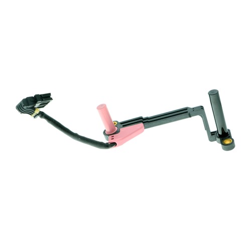 Abs sensor raddrehzahl - abs,