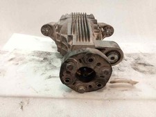 460310032 differenzial hinten