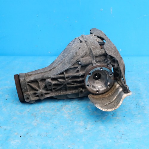 Audi 3 0 bitdi - audi, a6