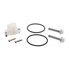 VERTEILERGETRIEBE FILTERSIEB