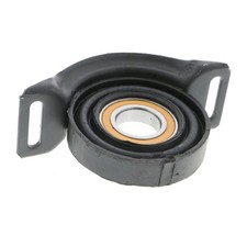 Lagerung Gelenkwelle