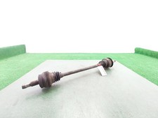 2213505202 antriebswelle